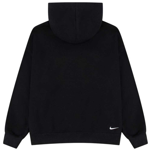 Nike Παιδικό φούτερ ACG Big Kids' Fleece Hoodie